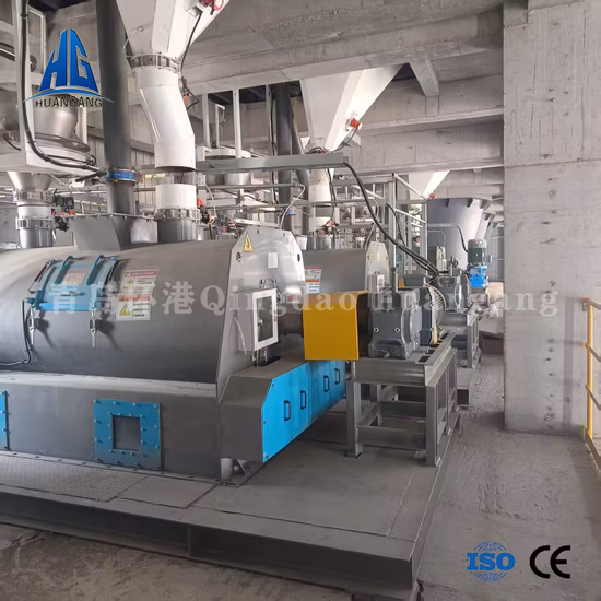 Equipamento de construção barato preço de fábrica misturador de concreto fabricado na China